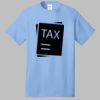 Best Selling Cotton Tee Thumbnail