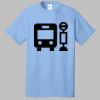 Best Selling Cotton Tee Thumbnail