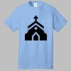 Best Selling Cotton Tee Thumbnail