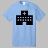 Best Selling Cotton Tee Thumbnail