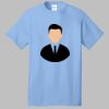 Best Selling Cotton Tee Thumbnail