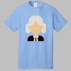 Best Selling Cotton Tee Thumbnail