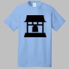 Best Selling Cotton Tee Thumbnail