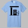 Best Selling Cotton Tee Thumbnail