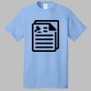 Best Selling Cotton Tee Thumbnail