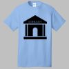 Best Selling Cotton Tee Thumbnail