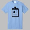 Best Selling Cotton Tee Thumbnail