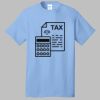 Best Selling Cotton Tee Thumbnail