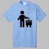 Best Selling Cotton Tee Thumbnail