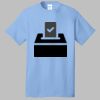 Best Selling Cotton Tee Thumbnail