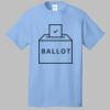 Best Selling Cotton Tee Thumbnail