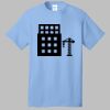 Best Selling Cotton Tee Thumbnail