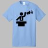 Best Selling Cotton Tee Thumbnail