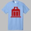 Best Selling Cotton Tee Thumbnail