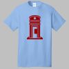 Best Selling Cotton Tee Thumbnail