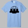 Best Selling Cotton Tee Thumbnail