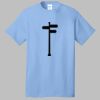 Best Selling Cotton Tee Thumbnail