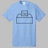 Best Selling Cotton Tee Thumbnail