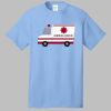 Best Selling Cotton Tee Thumbnail