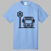Best Selling Cotton Tee Thumbnail