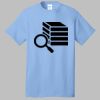 Best Selling Cotton Tee Thumbnail