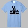 Best Selling Cotton Tee Thumbnail