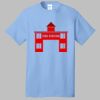 Best Selling Cotton Tee Thumbnail