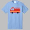 Best Selling Cotton Tee Thumbnail