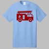 Best Selling Cotton Tee Thumbnail