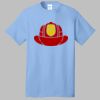 Best Selling Cotton Tee Thumbnail