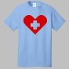 Best Selling Cotton Tee Thumbnail