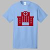 Best Selling Cotton Tee Thumbnail