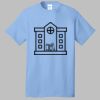 Best Selling Cotton Tee Thumbnail