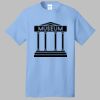Best Selling Cotton Tee Thumbnail