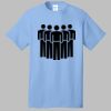 Best Selling Cotton Tee Thumbnail