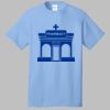 Best Selling Cotton Tee Thumbnail