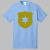Best Selling Cotton Tee Thumbnail