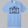 Best Selling Cotton Tee Thumbnail