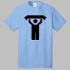 Best Selling Cotton Tee Thumbnail