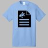 Best Selling Cotton Tee Thumbnail