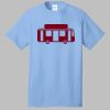Best Selling Cotton Tee Thumbnail