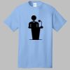 Best Selling Cotton Tee Thumbnail