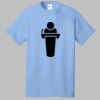 Best Selling Cotton Tee Thumbnail
