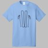 Best Selling Cotton Tee Thumbnail