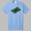 Best Selling Cotton Tee Thumbnail