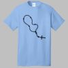 Best Selling Cotton Tee Thumbnail