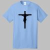 Best Selling Cotton Tee Thumbnail