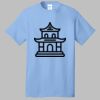 Best Selling Cotton Tee Thumbnail