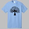 Best Selling Cotton Tee Thumbnail