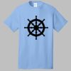 Best Selling Cotton Tee Thumbnail